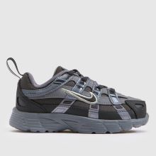 Nike P-6000,1 of 4