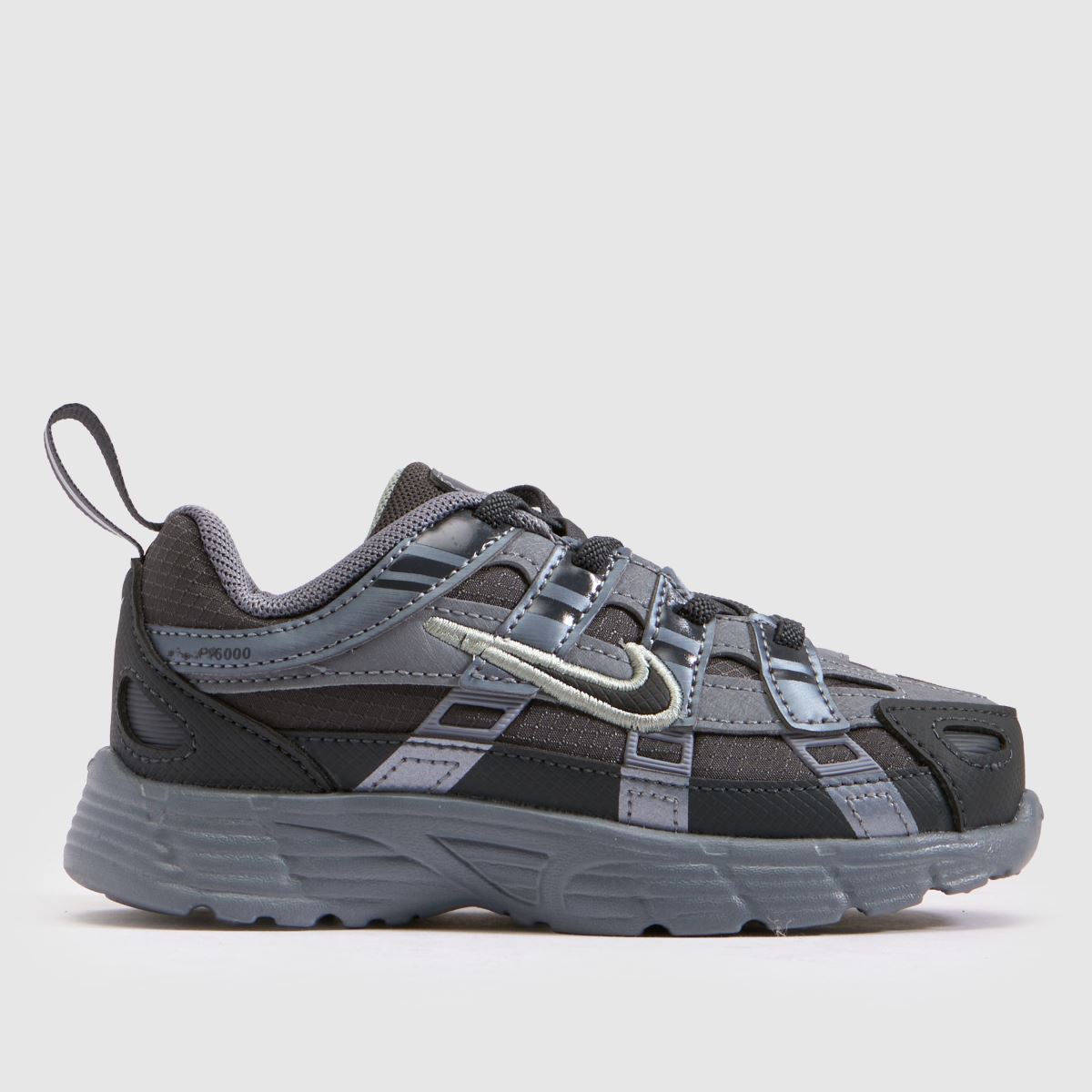 Nike P-6000 