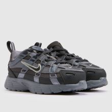 Nike P-6000,2 of 4