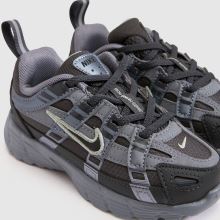 Nike P-6000,3 of 4