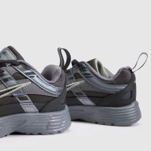 Nike P-6000,4 of 4