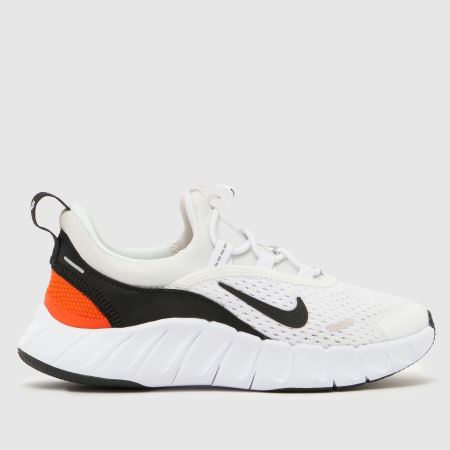 Nike free ride 1
