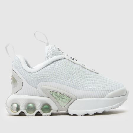 Nike air max dn 1