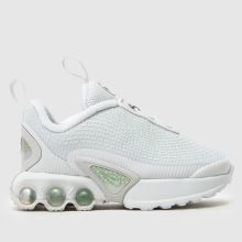 Nike Air Max DN,1 of 4