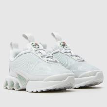 Nike Air Max DN,2 of 4