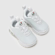 Nike Air Max DN,3 of 4