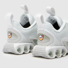 Nike Air Max DN,4 of 4
