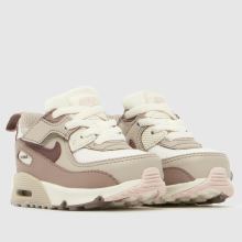 Nike Air Max 90,2 of 4