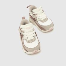 Nike Air Max 90,3 of 4
