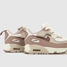 Nike Air Max 90,4 of 4