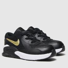 Nike Air Max Excee,2 of 4