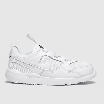 nike pegasus 92 lite white