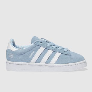toddler adidas gazelle trainers toddler adidas gazelle trainers