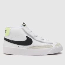 Nike Blazer Mid 77,1 of 4