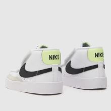 Nike Blazer Mid 77,3 of 4