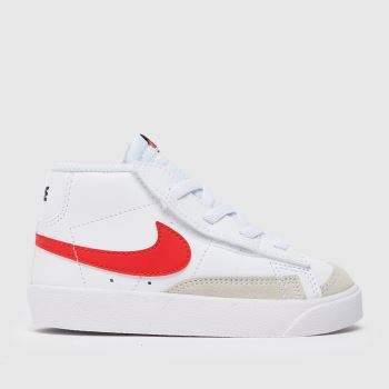 Nike Air Force 1 Lv8 3 Trainers | schuh
