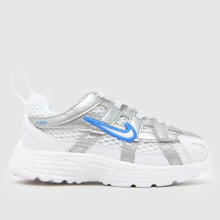 Nike p-6000 1