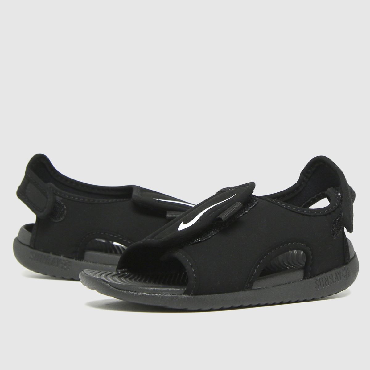 Nike Sunray Adjust 5 V2 Sandals | schuh
