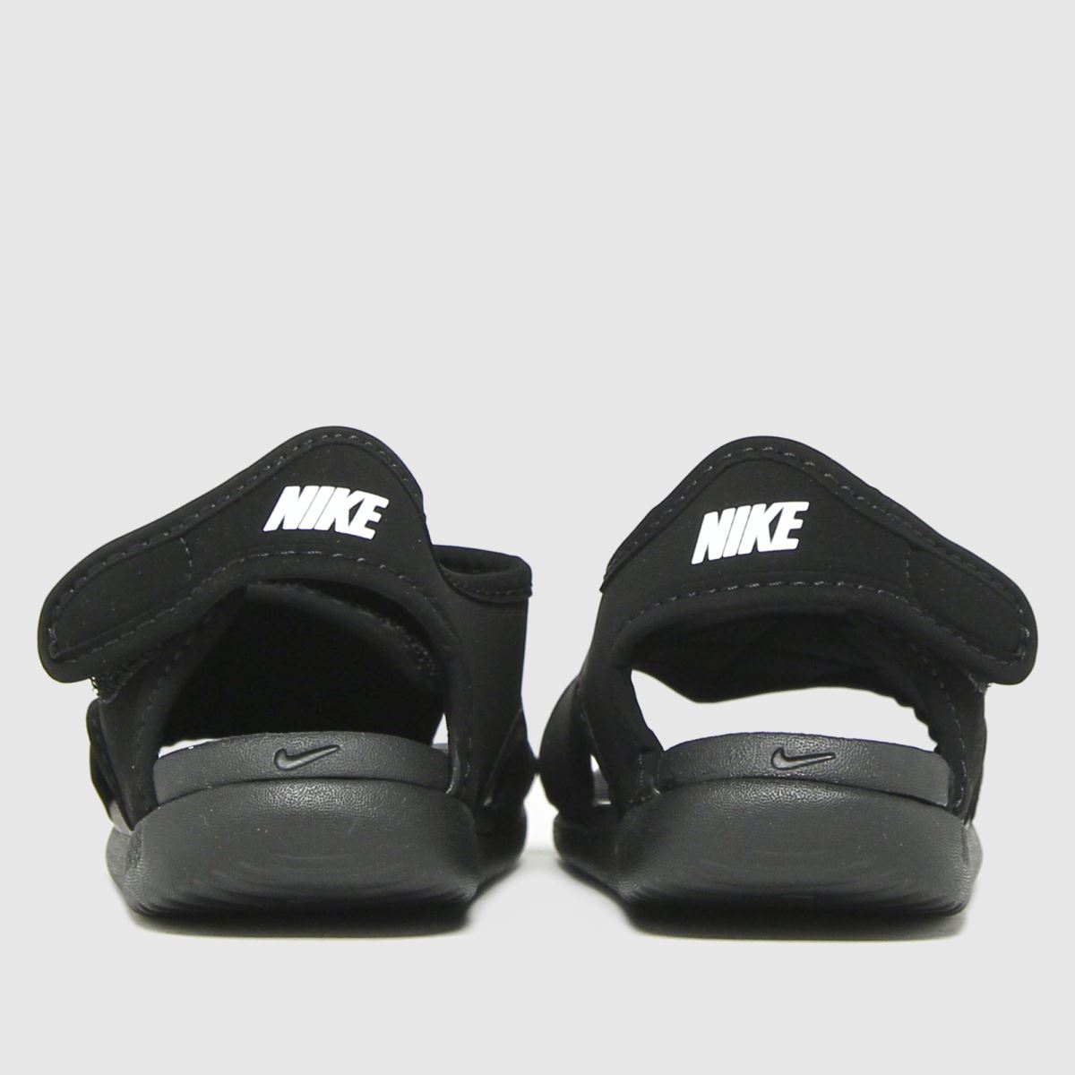 nike sunray adjust 5 junior