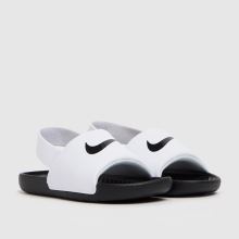 Nike Kawa,2 von 4