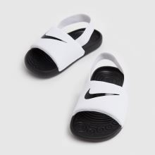 Nike Kawa,3 von 4
