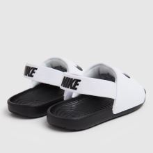 Nike Kawa,4 von 4