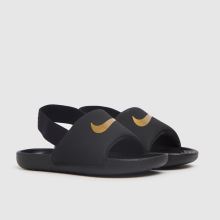 Nike Kawa,2 von 4