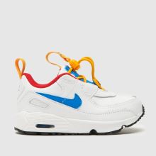 nike air max 90 toggle