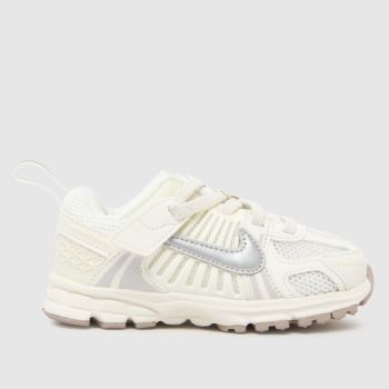 Nike Off-White Vomero 5 Toddler