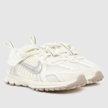 Nike Vomero 5 Toddler in Off-White Nike Vomero 5,2 of 4