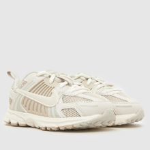 Nike Vomero 5 Toddler in Beige Multi Nike Vomero 5,2 of 4