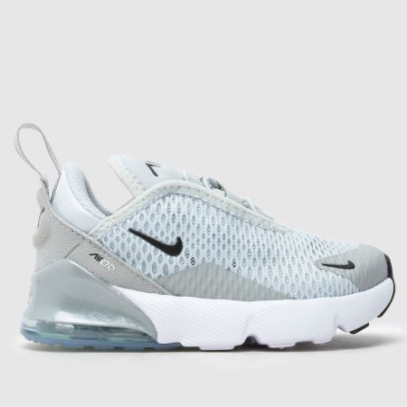 Nike air max 270 1