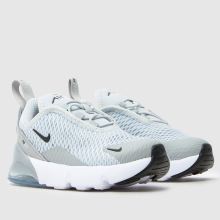 Nike Air Max 270,2 of 4