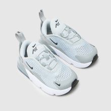 Nike Air Max 270,3 of 4