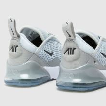 Nike Air Max 270,4 of 4