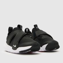 Nike Flex Advance,2 of 4