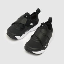 Nike Flex Advance,3 of 4
