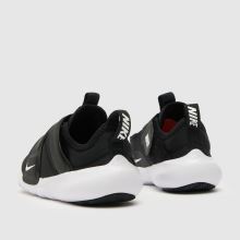 Nike Flex Advance,4 of 4