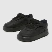 Nike Force 1 Low EasyOn,3 of 4