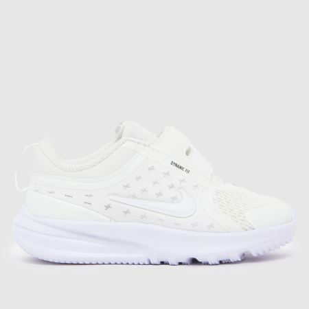 Nike star runner 5 1