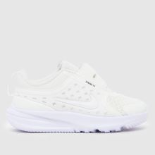 Nike Star Runner 5,1 von 4