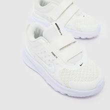 Nike Star Runner 5,3 von 4