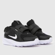 Nike Star Runner 5,2 of 4