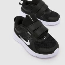Nike Star Runner 5,3 of 4