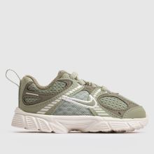 Nike V5 RNR,1 of 4
