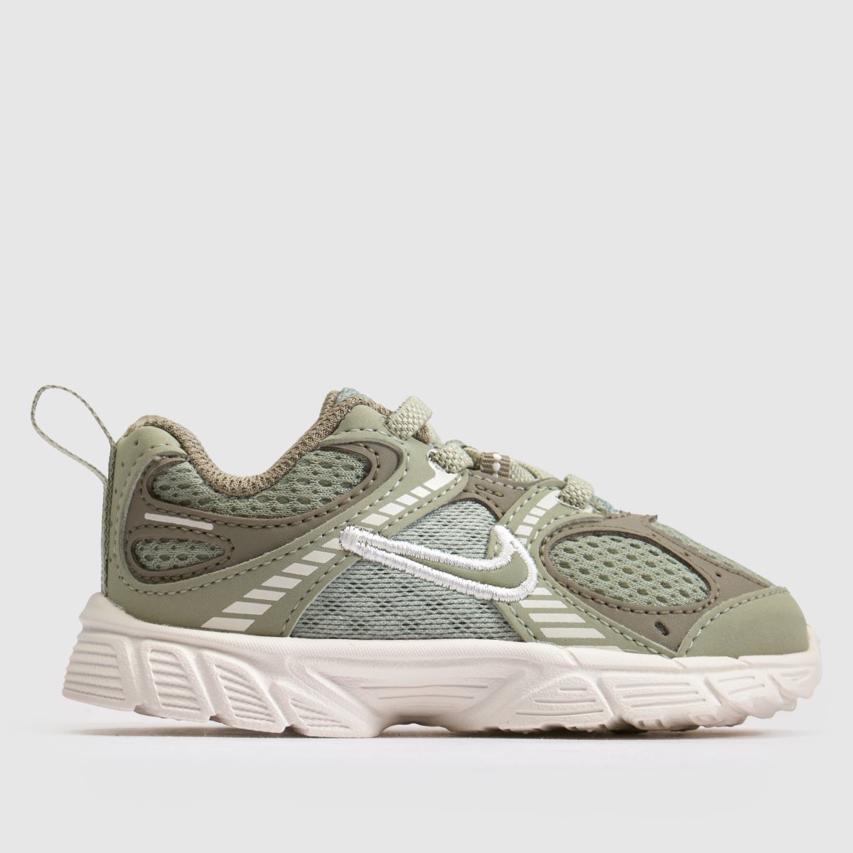 Nike V5 RNR 
