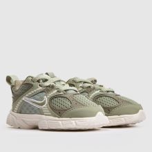 Nike V5 RNR,2 of 4