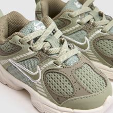 Nike V5 RNR,3 of 4