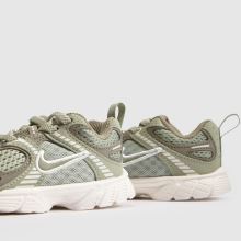 Nike V5 RNR,4 of 4