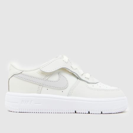 Nike force 1 low easyon 1